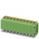 FFKDSA/V1-5,08- 4 1790539 PHOENIX CONTACT PCB terminal block