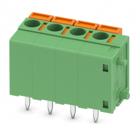 FFKDSA/V1-5,08- 4 1790539 PHOENIX CONTACT PCB terminal block