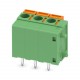 FFKDSA/V1-5,08- 3 1790937 PHOENIX CONTACT PCB terminal block