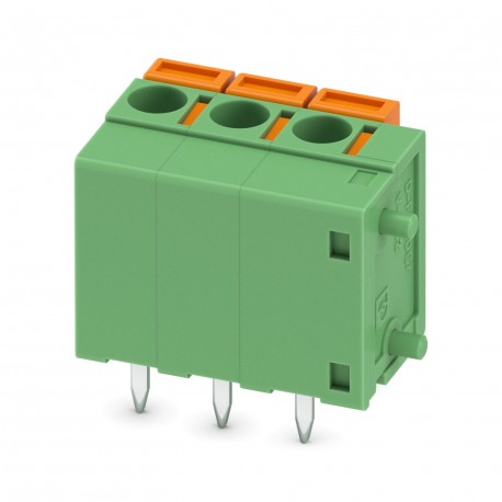FFKDSA/V1-5,08- 3 1790937 PHOENIX CONTACT PCB terminal block