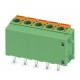 FFKDSA/V1-5,08- 5 1791596 PHOENIX CONTACT PCB terminal block