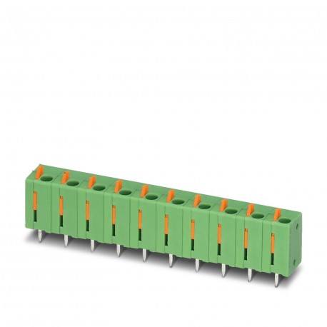FFKDSA1/V2-7,62 BK 1800172 PHOENIX CONTACT Morsetto per circuiti stampati
