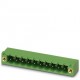 MSTB 2,5/ 7-GF BK 1800893 PHOENIX CONTACT Conector de placa de circuito impresso
