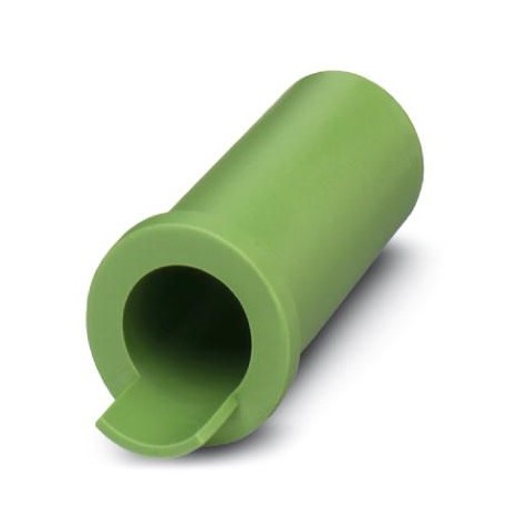 KD-KGS-MSTB 1804658 PHOENIX CONTACT Accessories