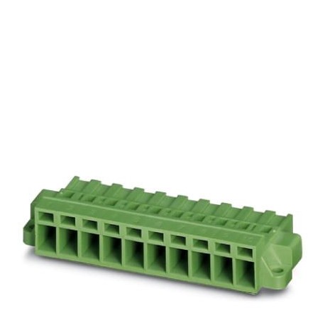 MSTBC 2,5/ 4-STZFD-5,08 1809297 PHOENIX CONTACT Printed-circuit board connector