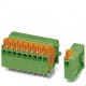 FFKDSA1/H-2,54-29 1810874 PHOENIX CONTACT PCB terminal block