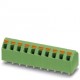 SPTA 1,5/ 2-5,08 MIXC BK/WH 1816548 PHOENIX CONTACT Borne para placa de circuito impreso