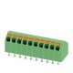 SPTA 1,5/14-3,81 BD:2-PC 1819574 PHOENIX CONTACT Leiterplattenklemme