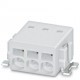 SAMPLE PTSM 0,5/ 4-2,5-H SMDWH 1820945 PHOENIX CONTACT Sample set