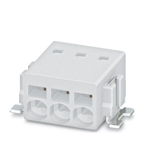 SAMPLE PTSM 0,5/ 4-2,5-H SMDWH 1820945 PHOENIX CONTACT Sample set