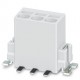 SAMPLE PTSM 0,5/ 4-2,5-V SMDWH 1821012 PHOENIX CONTACT Sample set