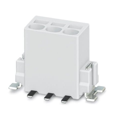 SAMPLE PTSM 0,5/ 4-2,5-V SMDWH 1821012 PHOENIX CONTACT Sample set
