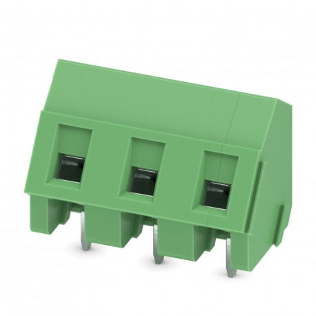 GSMKDSP 1,5/ 5 1821999 PHOENIX CONTACT PCB terminal block