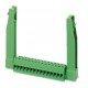 MSTBU 2,5/12-ST-5,08-FL 1824450 PHOENIX CONTACT Leiterplattensteckverbinder