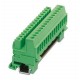 MSTBVK 2,5/ 5-ST-5,08 1831346 PHOENIX CONTACT Printed-circuit board connector