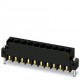 SAMPLE MCV 0,5/ 2-G-2,54 SMD 1835846 PHOENIX CONTACT Carcasa de base, corriente nominal: 6 A, tensión de dim..