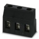 GMKDSF 3/ 3 BK 1838912 PHOENIX CONTACT PCB terminal block