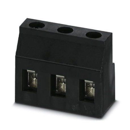 GMKDSF 3/ 3 BK 1838912 PHOENIX CONTACT PCB terminal block