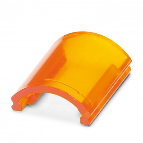 KGG-MC 1,5/ DST 1839050 PHOENIX CONTACT Marking material