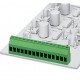 MKDS 3/ 2 GY 1839474 PHOENIX CONTACT PCB terminal block