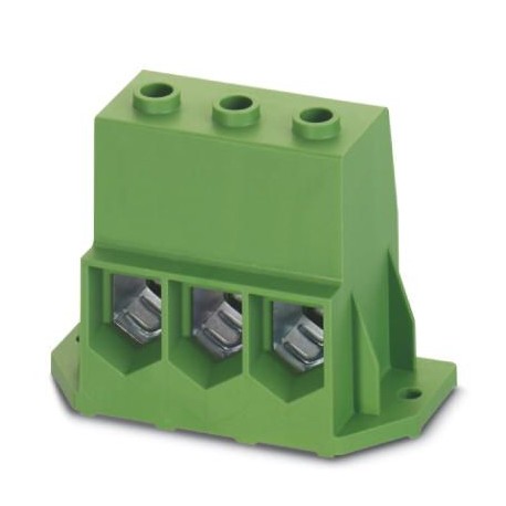MKDSP 95/ 4-20,0-F 1841885 PHOENIX CONTACT PCB terminal block