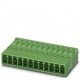 IFMC 1,5/ 7-ST-3,5 1844031 PHOENIX CONTACT Conector de placa de circuito impreso, sección nominal: 1,5 mm2, ..