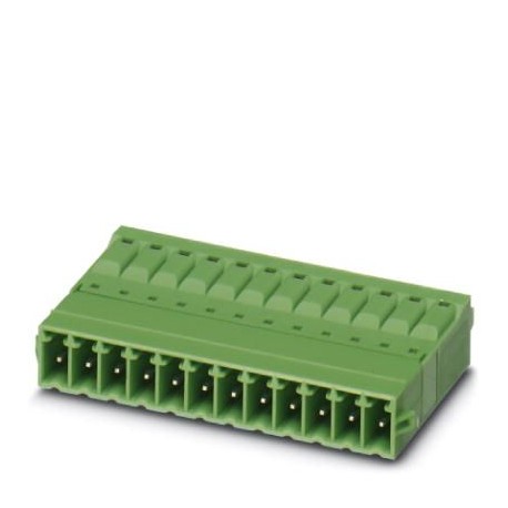 IFMC 1,5/ 2-ST-3,5-RN 1844109 PHOENIX CONTACT Connettori per circuiti stampati