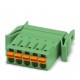 IFMC 1,5/ 5-ST-3,5-RF 1844248 PHOENIX CONTACT Conector de placa de circuito impreso, sección nominal: 1,5 mm..