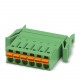 IFMC 1,5/ 6-ST-3,5-RF 1844251 PHOENIX CONTACT Conector de placa de circuito impreso, sección nominal: 1,5 mm..