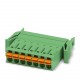 IFMC 1,5/ 7-ST-3,5-RF 1844264 PHOENIX CONTACT Conector de placa de circuito impreso, sección nominal: 1,5 mm..