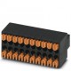 DFMC 0,5/ 3-ST-2,54 1844581 PHOENIX CONTACT Printed-circuit board connector