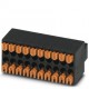 DFMC 0,5/ 9-ST-2,54 1844646 PHOENIX CONTACT Conector de placa de circuito impresso