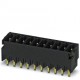 DMCV 0,5/ 9-G1-2,54 P20THR R44 1844947 PHOENIX CONTACT Printed-circuit board connector