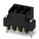 DMCV 0,5/ 2-G1-2,54 SMD R32 1845179 PHOENIX CONTACT Conector de placa de circuito impresso