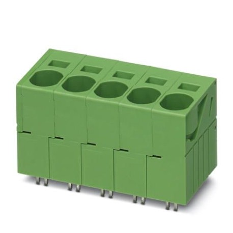 SPT 35/ 5-V-15,00 1845373 PHOENIX CONTACT PCB terminal block