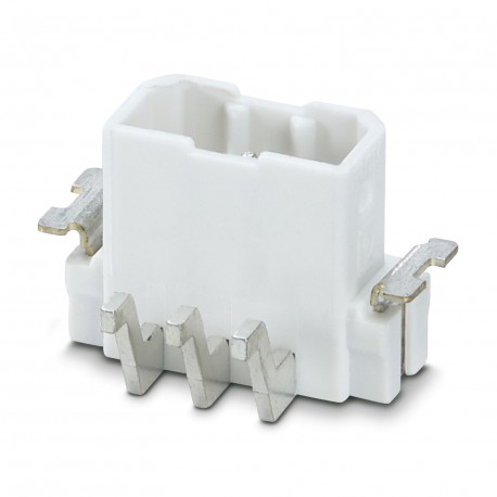 SAMPLE PTSM 0,5/ 4-HTB...SMDWH 1847151 PHOENIX CONTACT Jeu d'échantillon