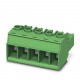 PC 5/ 4-ST2-7,62 BUGY2CPBD-PE 1848147 PHOENIX CONTACT Connettori per circuiti stampati