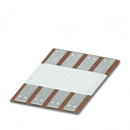 PTF 0,3/ 4-FLEX-I-8 1848477 PHOENIX CONTACT Scheda c.s.