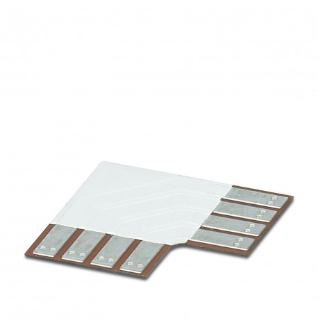 PTF 0,3/ 4-FLEX-L-8 1848480 PHOENIX CONTACT PCB
