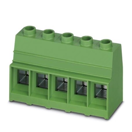 MKDSP 50/ 5-17,5 1856155 PHOENIX CONTACT PCB terminal block