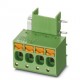FKDSO 2,5/ 4-R1 6018 1856472 PHOENIX CONTACT Borne de placa de circuito impresso