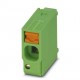 FKDSO 2,5/ 1-L1 1857824 PHOENIX CONTACT PCB terminal block
