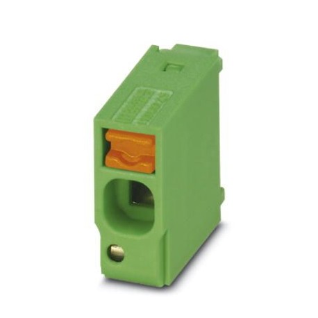 FKDSO 2,5/ 1-L1 1857824 PHOENIX CONTACT PCB terminal block