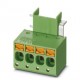 FKDSO 2,5/ 4-L1 1857837 PHOENIX CONTACT PCB terminal block