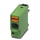FKDSO 2,5/ 1-R1 CBK 1857853 PHOENIX CONTACT PCB terminal block