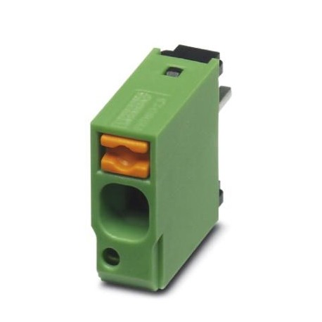 FKDSO 2,5/ 1-R1 CBK 1857853 PHOENIX CONTACT PCB terminal block