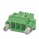 PC 4/ 3-STF-7,62 RAE 1859933 PHOENIX CONTACT Conector de placa de circuito impreso, sección nominal: 4 mm2, ..