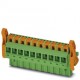 FKCOR 2,5/14-ST-5,08-LR 1861810 PHOENIX CONTACT Leiterplattensteckverbinder