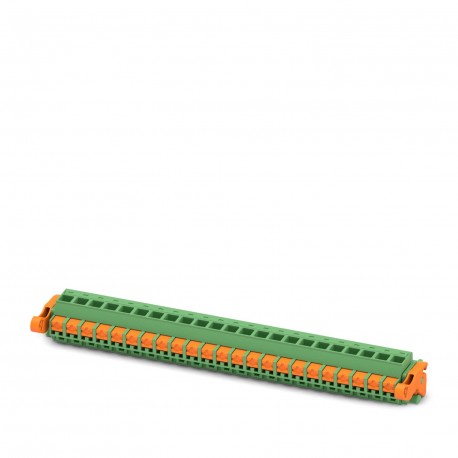 FKCOR 2,5/23-ST-5,08-LR 1861904 PHOENIX CONTACT Printed-circuit board connector