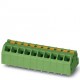 SPTAF 1/10-3,5-IL 1862013 PHOENIX CONTACT PCB terminal block
